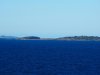 22020614_Kiel-Oslo-Kiel_081