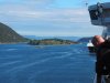 22020614_Kiel-Oslo-Kiel_082