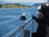 22020614_Kiel-Oslo-Kiel_084