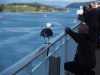 22020614_Kiel-Oslo-Kiel_085