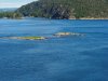 22020614_Kiel-Oslo-Kiel_092