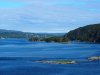 22020614_Kiel-Oslo-Kiel_093