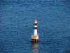22020614_Kiel-Oslo-Kiel_096