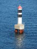 22020614_Kiel-Oslo-Kiel_097