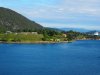 22020614_Kiel-Oslo-Kiel_098