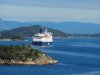 22020614_Kiel-Oslo-Kiel_099