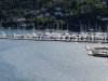 22020614_Kiel-Oslo-Kiel_100