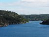 22020614_Kiel-Oslo-Kiel_101
