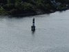 22020614_Kiel-Oslo-Kiel_102