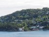22020614_Kiel-Oslo-Kiel_103