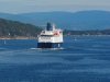 22020614_Kiel-Oslo-Kiel_106