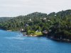 22020614_Kiel-Oslo-Kiel_107