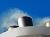 22020614_Kiel-Oslo-Kiel_108