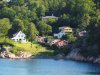 22020614_Kiel-Oslo-Kiel_109