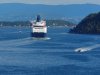 22020614_Kiel-Oslo-Kiel_110