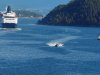 22020614_Kiel-Oslo-Kiel_111