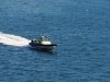 22020614_Kiel-Oslo-Kiel_112