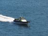 22020614_Kiel-Oslo-Kiel_113