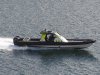 22020614_Kiel-Oslo-Kiel_115