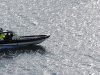 22020614_Kiel-Oslo-Kiel_116