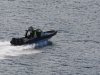22020614_Kiel-Oslo-Kiel_117
