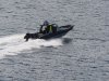 22020614_Kiel-Oslo-Kiel_118
