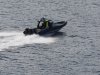 22020614_Kiel-Oslo-Kiel_119