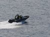 22020614_Kiel-Oslo-Kiel_120