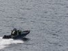 22020614_Kiel-Oslo-Kiel_121