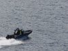 22020614_Kiel-Oslo-Kiel_122