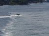 22020614_Kiel-Oslo-Kiel_123
