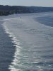 22020614_Kiel-Oslo-Kiel_124