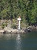 22020614_Kiel-Oslo-Kiel_126