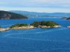 22020614_Kiel-Oslo-Kiel_127