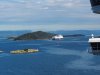 22020614_Kiel-Oslo-Kiel_128