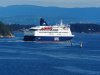 22020614_Kiel-Oslo-Kiel_129