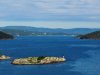 22020614_Kiel-Oslo-Kiel_130