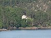 22020614_Kiel-Oslo-Kiel_131