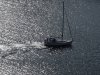 22020614_Kiel-Oslo-Kiel_132