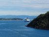 22020614_Kiel-Oslo-Kiel_133