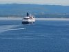22020614_Kiel-Oslo-Kiel_134