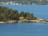 22020614_Kiel-Oslo-Kiel_135
