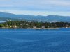 22020614_Kiel-Oslo-Kiel_136