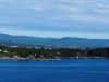22020614_Kiel-Oslo-Kiel_137