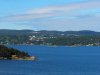 22020614_Kiel-Oslo-Kiel_138