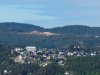 22020614_Kiel-Oslo-Kiel_139