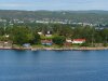 22020614_Kiel-Oslo-Kiel_141