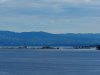 22020614_Kiel-Oslo-Kiel_146