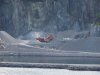 22020614_Kiel-Oslo-Kiel_147