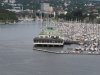 22020614_Kiel-Oslo-Kiel_150